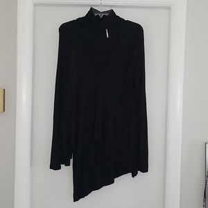 Free People tunic